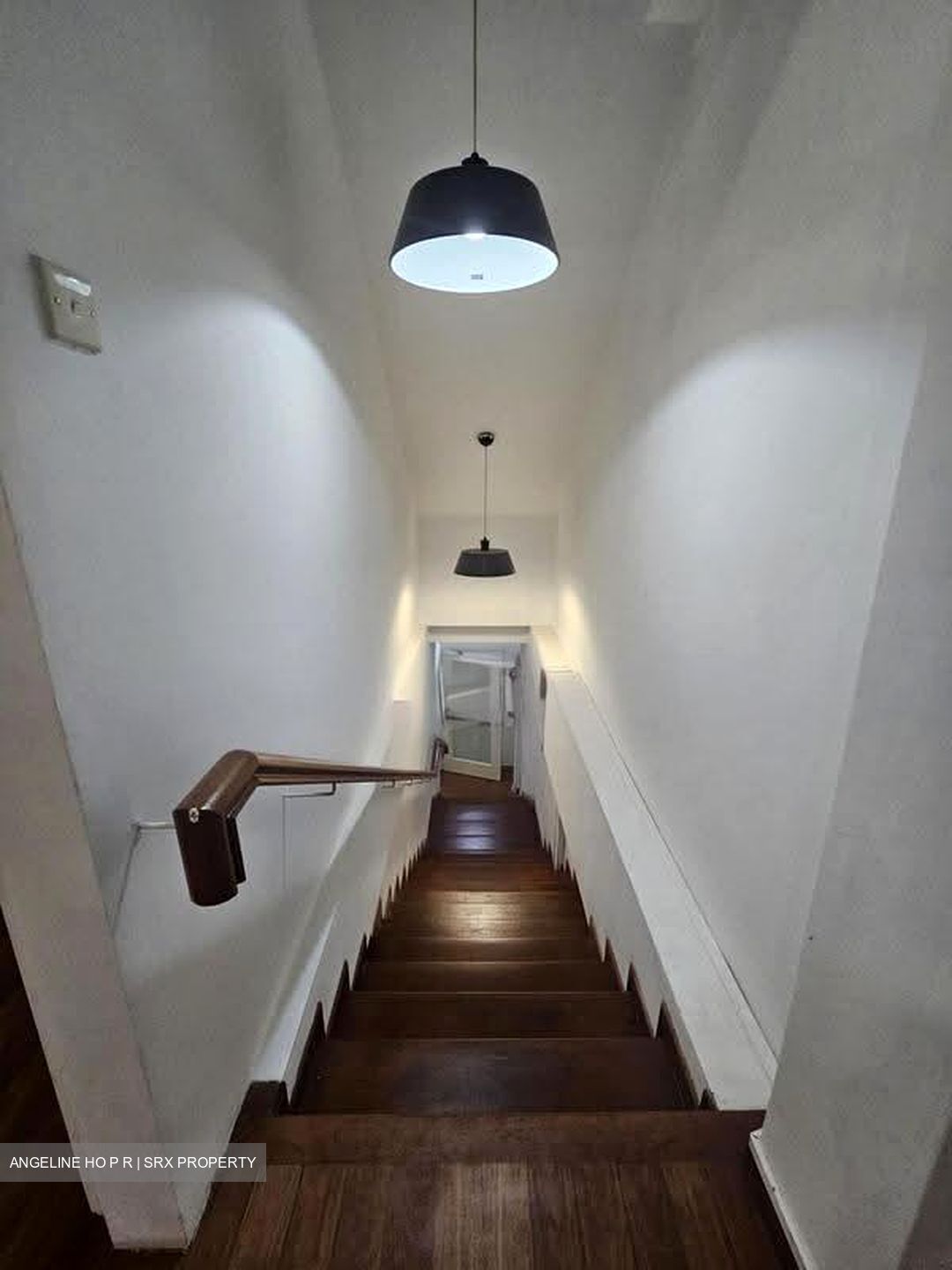 Telok Ayer Conservation Area (D1), Office #619974121